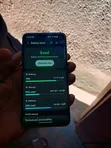 Samsung Galaxy S10e 128GB Blue - 2