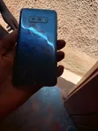 Samsung Galaxy S10e 128GB Blue - 3
