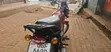 Bajaj CT 125X 2024 Red - 2
