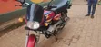 Bajaj CT 125X 2024 Red - 4