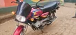 Bajaj CT 125X 2024 Red - 5