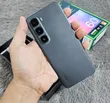 New Infinix Hot 60 Pro+ 256GB Black - 1
