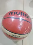 Capital Sports Basketball - Brand New - 2