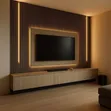 Customizable TV Stands & French Wall Units - 2