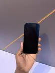 Apple iPhone 15 256GB Black - 4