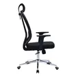 Luxury Office Chair - Brand New - 3