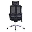 Ergonomic Reclining Office Chair - Brand New - 2