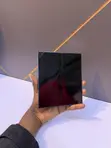 Samsung Galaxy Z Fold7 512GB Gray - 4