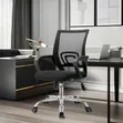 Modern Office Chair - Brand New - 1