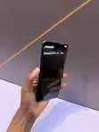 Samsung Galaxy S20 Ultra 5G 128GB Gray - 3
