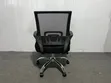 Brand New World Industries Office Chair - 2