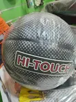 Capital Sports Basketball - Brand New - 1