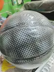 Capital Sports Basketball - Brand New - 2