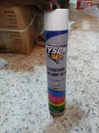 Tyson Polyurethane Foam Joint Filler - 2
