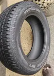 Yokohama Geolander All-Terrain Tires (225/65R17) - 1