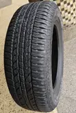 Yokohama Geolander All-Terrain Tires (225/65R17) - 2