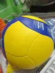 Valley Ball Original Volleyball - 2