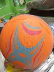 Brand New Capital Sports Netball - 2