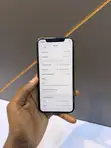 Apple iPhone 11 Pro 64GB Gold - 3