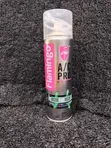 Flamingo A/C Pro Air Conditioner Cleaner - 500ml - 2