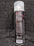Flamingo A/C Pro Air Conditioner Cleaner - 500ml - 3