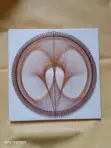 String Art Design - 1