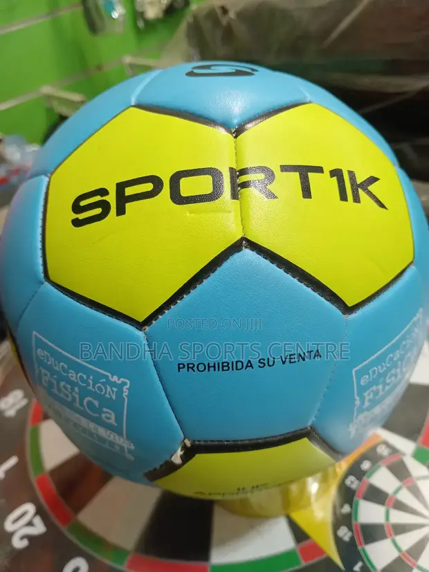 Brand New Capital Sports Hardball - 1