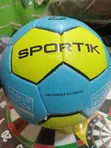 Brand New Capital Sports Hardball - 1