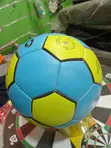 Brand New Capital Sports Hardball - 2