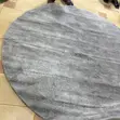 VIP Round Rug - 2m Diameter - 2