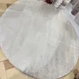 VIP Round Rug - 2m Diameter - 3