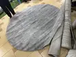VIP Round Rug - 2m Diameter - 5
