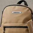 Fear of God Essentials Rubberized Laptop Backpack Set - 3