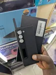 Samsung Galaxy Z Fold 5 Protective Case - 2