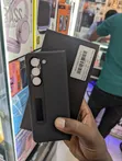 Samsung Galaxy Z Fold 5 Protective Case - 3