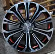 Subaru Legacy Rims - 17 Inch, Brand New - 1