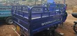 Zongshen ZS100-27 2025 Blue - 4