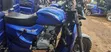 Zongshen ZS100-27 2025 Blue - 5