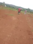 Land for Sale: 100x50ft in Sentema Kawalira, UGX 20M, Mailo Title - 2