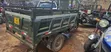 Zongshen ZT3 2025 Motorcycle - Green - 4