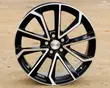 Subaru Forester 17 Inch Rims - Brand New - 2