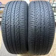 Yokohama Geolandar 225/55R18 Used Tires (Japan) - 1