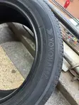 Yokohama Geolandar 225/55R18 Used Tires (Japan) - 2