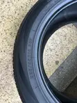 Yokohama Geolandar 225/55R18 Used Tires (Japan) - 3