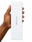 Apple Watch Series 11 - 1