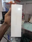 Apple Watch Series 11 - 3