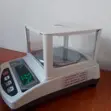 Commercial Analytical Digital Weighing Scale - 2