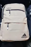 Adidas Waterproof Backpack - 1