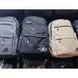 Adidas Waterproof Backpack - 2