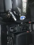 Subaru Impreza 2013 White - 5